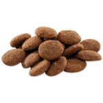 Brit Premium by Nature Adult XL 15 kg - Obrázek 2