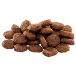 Brit Premium by Nature Junior L 15 kg - Obrázek 2