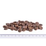 Brit Care Mini GF Yorkshire Salmon & Tuna 2 kg - Obrázek 2