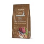 Fitmin Dog Purity Rice Adult Fish & Venison 2 kg