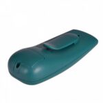 Dogtrace d-control 200 mini - Obrázek 6