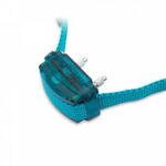 Dogtrace d-control 200 mini - Obrázek 3