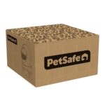PetSafe® ScoopFree SmartSpin™ - Obrázek 4