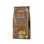 Fitmin Dog Purity GF Adult & Junior Fish Menu 12 kg