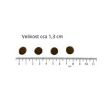 Brit Premium by Nature Adult M 15 kg - Obrázek 3
