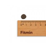 Fitmin Cat For Life Castrate Beef 1,8 kg - Obrázek 2