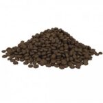 Fitmin Cat For Life Castrate Beef 1,8 kg - Obrázek 3