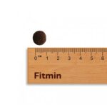 Fitmin Cat Purity Delicious 1,5 kg - Obrázek 2