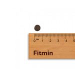 Fitmin Cat For Life Kitten 1,8 kg - Obrázek 2