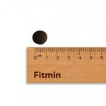 Fitmin Cat Purity Urinary 400 g - Obrázek 2