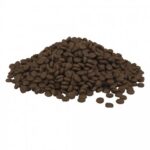 Fitmin Cat For Life Kitten 8 kg - Obrázek 3