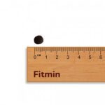 Fitmin Cat Purity Kitten 400 g - Obrázek 2