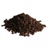 Fitmin Cat Purity Kitten 400 g - Obrázek 3