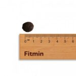 Fitmin Cat Purity Indoor 1,5 kg - Obrázek 2