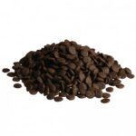 Fitmin Cat Purity Indoor 1,5 kg - Obrázek 3