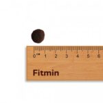 Fitmin Cat Purity Dental 1,5 kg - Obrázek 2