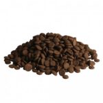 Fitmin Cat Purity Castrate 10 kg - Obrázek 3