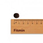 Fitmin Cat Purity Hairball 10 kg - Obrázek 2