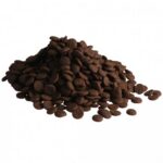 Fitmin Cat Purity Hairball 10 kg - Obrázek 3