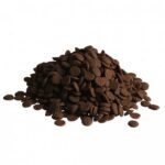 Fitmin Cat Purity Dental 10 kg - Obrázek 3