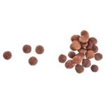 Brit Care Cat Grain-Free Indoor Anti-stress 400 g - Obrázek 2