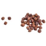 Brit Care Cat Grain-Free Kitten Healthy Growth & Development 400 g - Obrázek 2