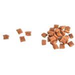 Brit Care Cat Grain-Free Senior Weight Control 400 g - Obrázek 2