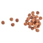 Brit Care Cat Grain-Free Large cats Power & Vitality 2 kg - Obrázek 2