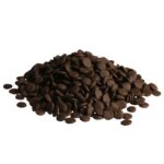 Fitmin Cat Purity Indoor 400 g - Obrázek 2