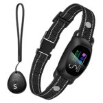 Reedog S7 - Obrázek 3