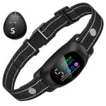 Reedog S7 - Obrázek 2