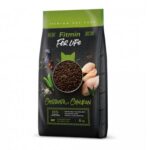 Fitmin Cat For Life Castrate Chicken 8 kg