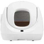 Catlink BayMax Scooper SE