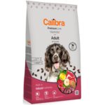 Calibra Dog Premium Line Adult Pork 12 kg