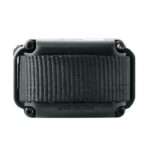 Bazar - E-Collar BP 504 - Obrázek 2