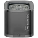 Petkit Eversweet Solo