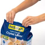 PetSafe® ScoopFree™ - Obrázek 2