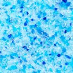 PetSafe® ScoopFree™ - Obrázek 3