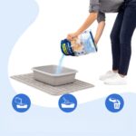 PetSafe® ScoopFree™ - Obrázek 4