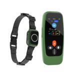 Patpet T800 Pro - Obrázek 2