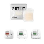Petkit N50 2.0 Odstraňovač zápachu - Obrázek 2