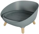 Petoneer Cozy Sofa - Obrázek 2