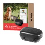 Dogtrace DOG GPS mini