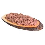 Carnilove Dog Pouch Paté Pheasant with Raspberry Leaves 300 g - Obrázek 2