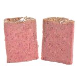 Brit konzerva Premium by Nature Turkey & Liver 800 g - Obrázek 2