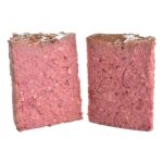 Brit konzerva Premium by Nature Chicken & Hearts 800 g - Obrázek 2