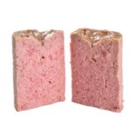 Brit konzerva Premium by Nature Fish & Fish Skin 800 g - Obrázek 2