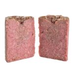 Brit konzerva Premium by Nature Lamb & Buckwheat 800 g - Obrázek 2