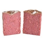 Brit konzerva Premium by Nature Beef & Tripes 800 g - Obrázek 2