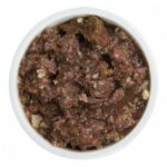 Fitmin Dog Purity konzerva Beef 400 g - Obrázek 2